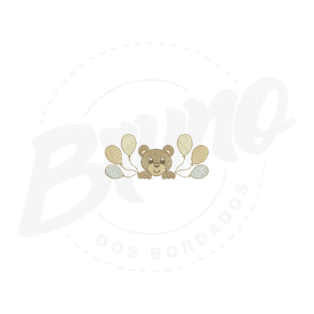 MP27M048T10X10_3dbf4976-6cf5-4f65-bde2-42e2c2953255-1 MP27M048 - Urso MINI