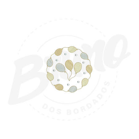 MP27M049T10X10_b5bc2c9f-49bf-4e87-9f76-1d9e3d520b3f-1 MP27M049 - Balão MINI