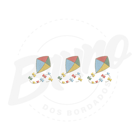 MP27M058T13X18_9fe7609b-4acd-47ff-8c7d-e8e974b0a774-1 MP27M058 - Barrinha pipa