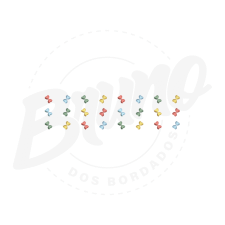 MP27M061T13X18_9bf0aeb9-722e-4e4e-a368-0cbfc642dfe7-1 MP27M061 - Barrinha