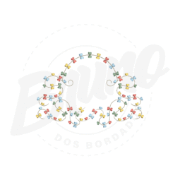 MP27M067 - Moldura pipa