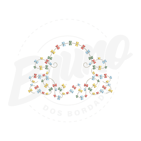 MP27M067 - Moldura pipa