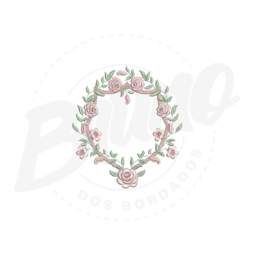 MP27M087 - Moldura + MINI