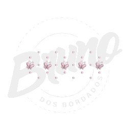 MP27M099 - Barrinha borboleta