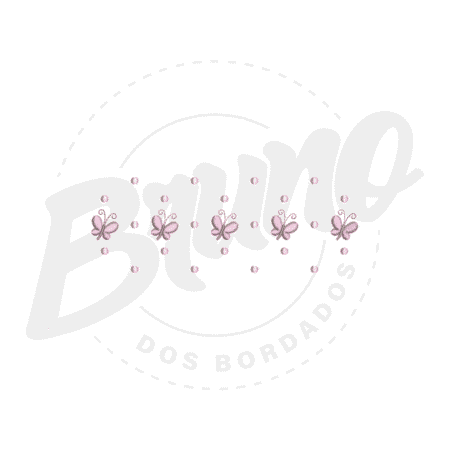 MP27M099T13X18_fa5fad99-9654-43f6-ad45-305b6d338a36-1 MP27M099 - Barrinha borboleta