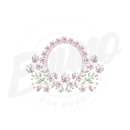 MP27M104T13X18_235ddca0-d8bb-42b5-9831-9c9a01d6678b-1 MP27M104 - Moldura floral