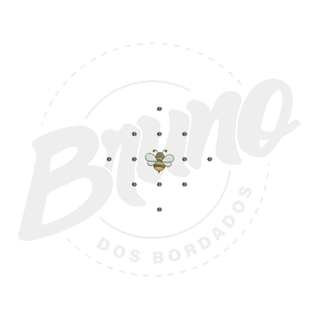 MP27M137T10X10_690b7d1c-0f77-4f55-ae22-593c7f7d5634-3 MP27M137 - Abelha + MINI