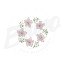 MP28M009 - Moldura MINI