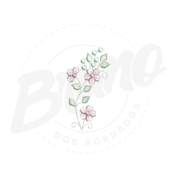 MP28M048 - MINI
