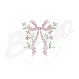 MP28M051 - Laço MINI