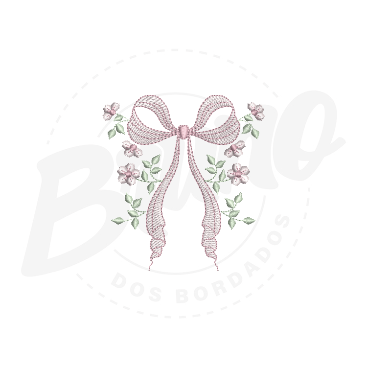 MP28M051T10X10 MP28M051 - Laço MINI