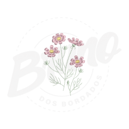 MP28M108 - Flor