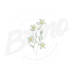 MP28M110 - Flores