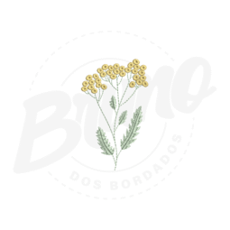 MP28M114 - Flores