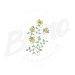 MP28M118 - Flores