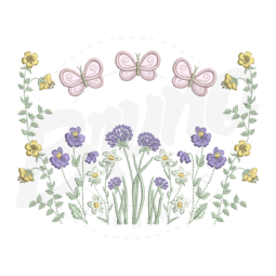 MP28M127 - Flores