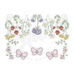 MP28M130 - Flores