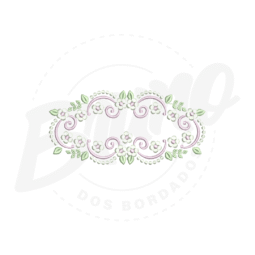 MP29M001 - Arabesco