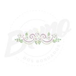 MP29M003 - Arabesco