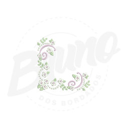 MP29M006 - Canto arabesco