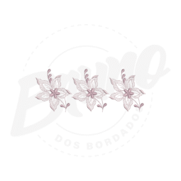 MP29M020 - Flores