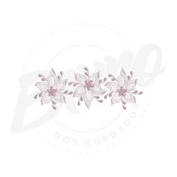 MP29M023 - Flores