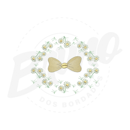 MP29M029T13X18 MP29M029 - Laço