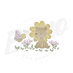 MP29M038 - Urso