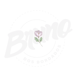MP29M052 - Flor