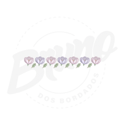 MP29M055 - Flores