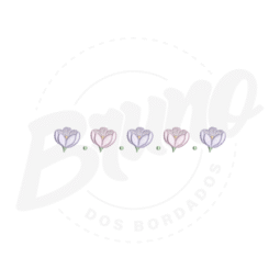 MP29M056 - Flores