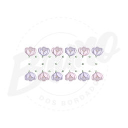 MP29M057 - Flores
