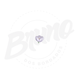 MP29M058 - Flor