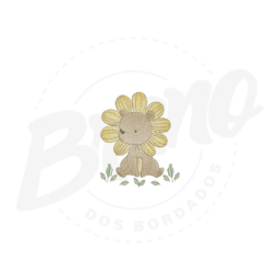 MP29M061 - Urso
