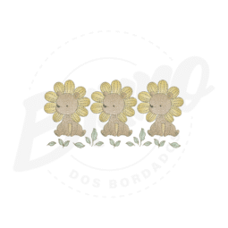 MP29M062 - Urso
