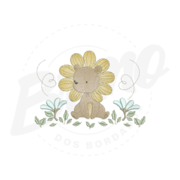 MP29M063 - Urso