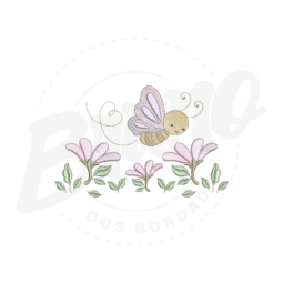 MP29M065 - Borboleta