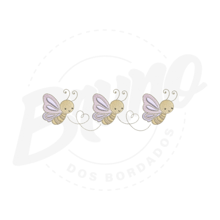 MP29M066T13X18 MP29M066 - Borboleta