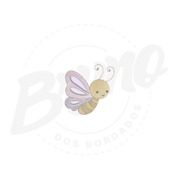 MP29M067 - Borboleta