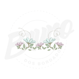 MP29M069 - Jardim