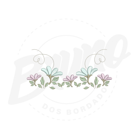 MP29M069T13X18 MP29M069 - Jardim