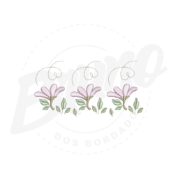 MP29M070 - Jardim