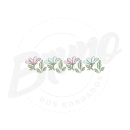 MP29M071 - Jardim