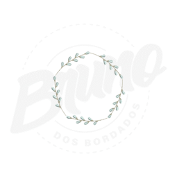 MP29M076 - Moldura ramo