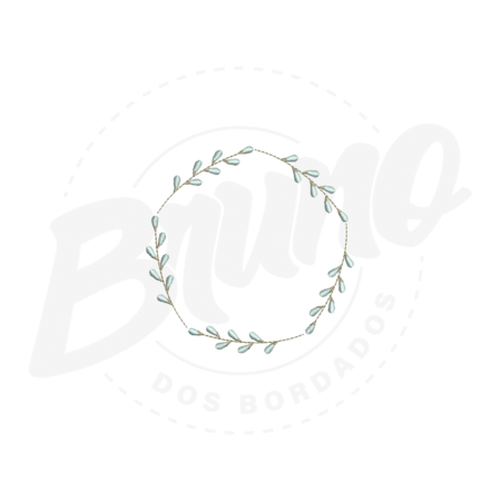 MP29M076T12X12 MP29M076 - Moldura ramo