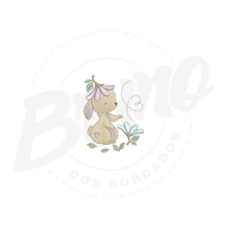 MP29M082 - Bichinho