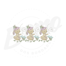 MP29M083 - Bichinho