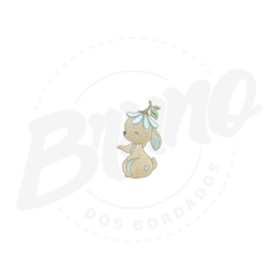 MP29M084 - Bichinho