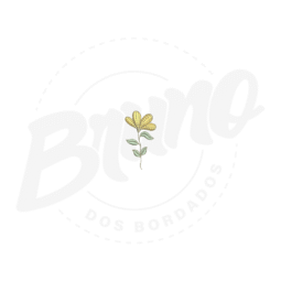 MP29M088 - Flor