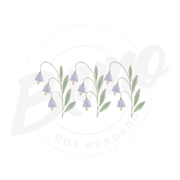 MP29M093 - Flores